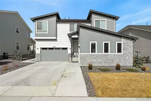 6261 E 142nd Wy, Thornton, CO 80602 - Photo 2