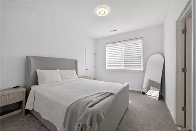 6261 E 142nd Way, Thornton, CO 80602 - Photo 24