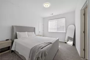 6261 E 142nd Wy, Thornton, CO 80602 - Photo 24