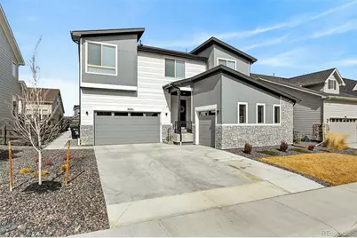 6261 E 142nd Way, Thornton, CO 80602 - Photo 40