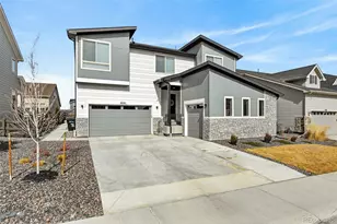 6261 E 142nd Wy, Thornton, CO 80602 - Photo 40