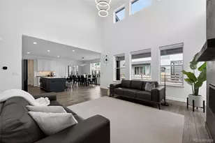 6261 E 142nd Wy, Thornton, CO 80602 - Photo 6