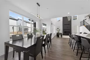 6261 E 142nd Wy, Thornton, CO 80602 - Photo 16