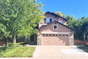 9766 S Holland St, Littleton, CO 80127 - Photo 1