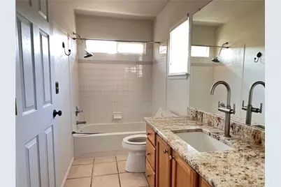 9766 S Holland Street, Littleton, CO 80127 - Photo 18