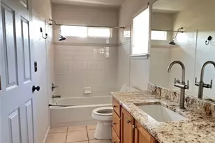 9766 S Holland St, Littleton, CO 80127 - Photo 18