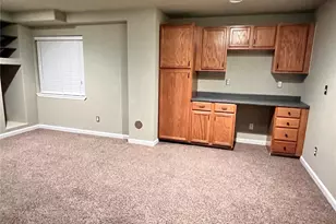 9766 S Holland St, Littleton, CO 80127 - Photo 20