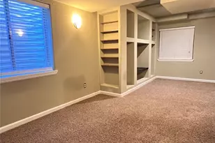 9766 S Holland St, Littleton, CO 80127 - Photo 22