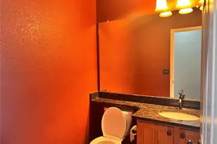 9766 S Holland St, Littleton, CO 80127 - Photo 12