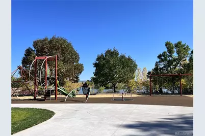 9766 S Holland Street, Littleton, CO 80127 - Photo 30