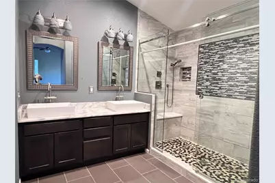 9766 S Holland Street, Littleton, CO 80127 - Photo 14