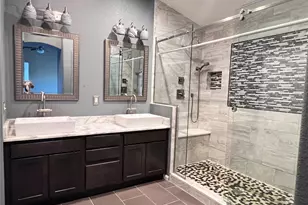 9766 S Holland St, Littleton, CO 80127 - Photo 14