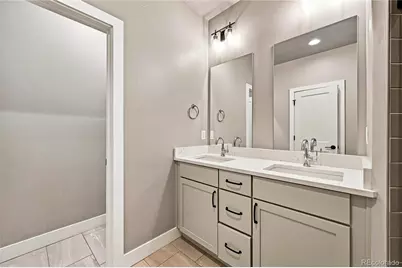 3820 Olive Street #3, Denver, CO 80207 - Photo 20