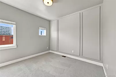 3820 Olive Street #3, Denver, CO 80207 - Photo 16