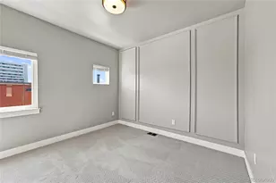 3820 Olive St, Denver, CO 80207 - Photo 16