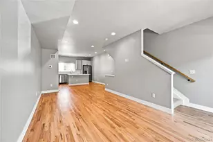 3820 Olive St, Denver, CO 80207 - Photo 10