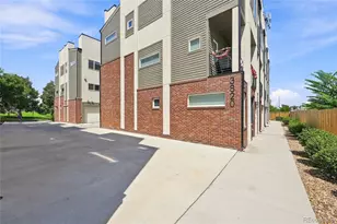 3820 Olive St, Denver, CO 80207 - Photo 2