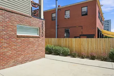 3820 Olive Street #3, Denver, CO 80207 - Photo 4