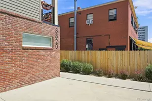 3820 Olive St, Denver, CO 80207 - Photo 4