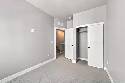 3820 Olive Street #3, Denver, CO 80207 - Photo 22