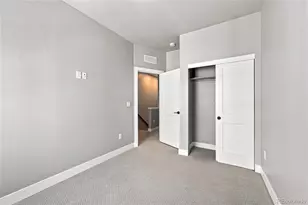 3820 Olive St, Denver, CO 80207 - Photo 22