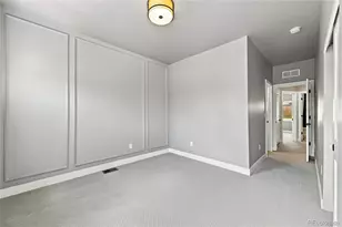 3820 Olive St, Denver, CO 80207 - Photo 18