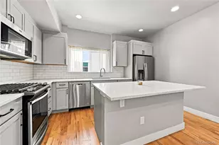 3820 Olive St, Denver, CO 80207 - Photo 14