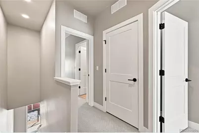 3820 Olive Street #3, Denver, CO 80207 - Photo 24