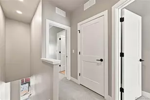 3820 Olive St, Denver, CO 80207 - Photo 24