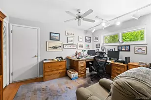 250 S Cherry St, Denver, CO 80246 - Photo 16