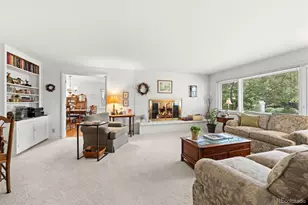250 S Cherry St, Denver, CO 80246 - Photo 6