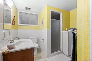 250 S Cherry St, Denver, CO 80246 - Photo 20