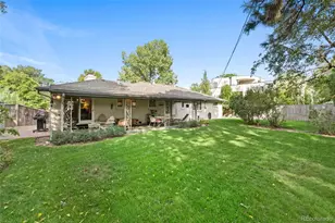 250 S Cherry St, Denver, CO 80246 - Photo 22