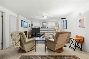 250 S Cherry St, Denver, CO 80246 - Photo 18