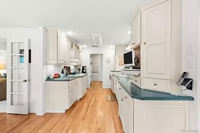 250 S Cherry Street, Denver, CO 80246 - Photo 10