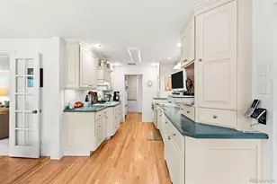250 S Cherry St, Denver, CO 80246 - Photo 10
