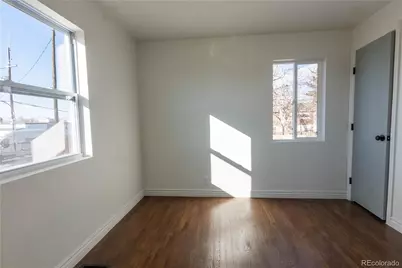 6446 Monaco Street #A, Commerce City, CO 80022 - Photo 18