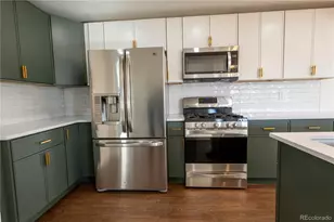 6446 Monaco St, Commerce City, CO 80022 - Photo 4