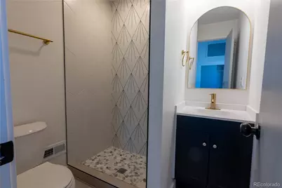 6446 Monaco Street #A, Commerce City, CO 80022 - Photo 6