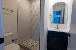 6446 Monaco St, Commerce City, CO 80022 - Photo 6