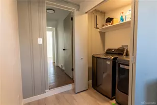 6446 Monaco St, Commerce City, CO 80022 - Photo 8