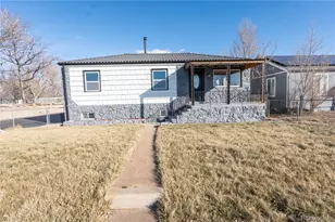 6446 Monaco St, Commerce City, CO 80022 - Photo 28