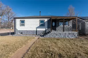 6446 Monaco St, Commerce City, CO 80022 - Photo 1