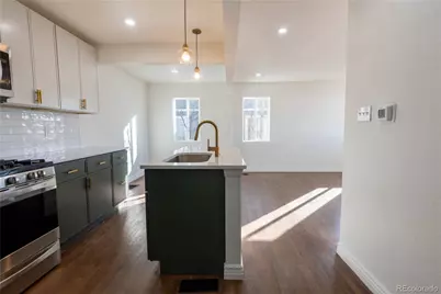 6446 Monaco Street #A, Commerce City, CO 80022 - Photo 12