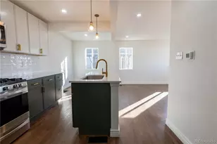 6446 Monaco St, Commerce City, CO 80022 - Photo 12