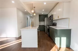 6446 Monaco St, Commerce City, CO 80022 - Photo 10