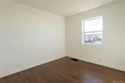 6446 Monaco Street #A, Commerce City, CO 80022 - Photo 14