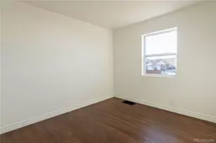 6446 Monaco St, Commerce City, CO 80022 - Photo 14