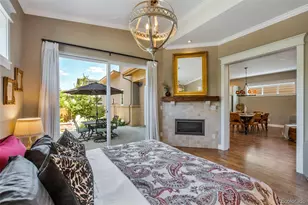 90 Niagara St, Denver, CO 80230 - Photo 14
