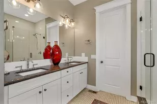 90 Niagara St, Denver, CO 80230 - Photo 18